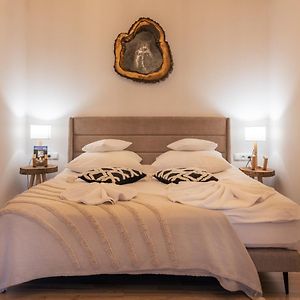 Apartament z 2 sypialniami